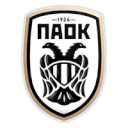 PAOK Thessaloniki FC